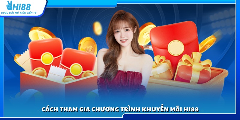 Hướng dẫn chi tiết cách đăng ký và nhận ưu đãi 